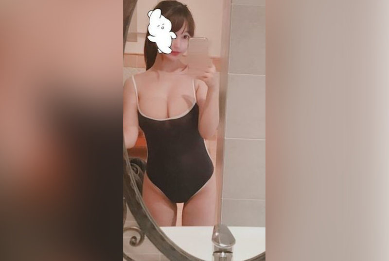 罩杯美奼女偶像我久久久久久九九九九色