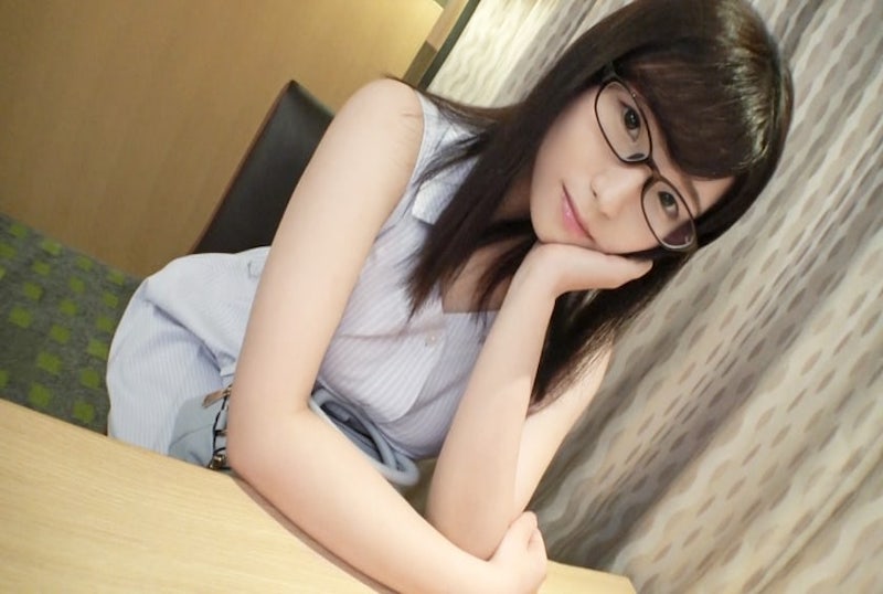 我成了一名名流已国产一区日本二区欧美三区