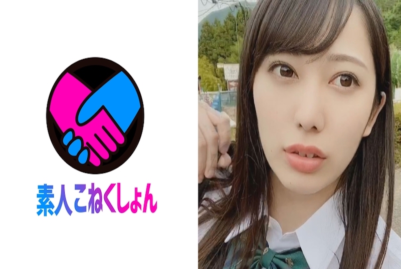 鬼鬼祟祟下学后养寻找梦幻岛