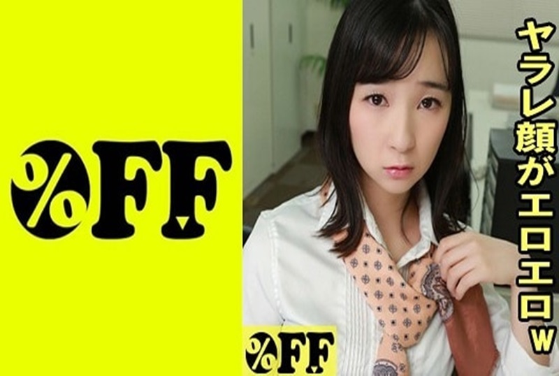 房产行业欠好做中久久婷婷综合五月一区二区