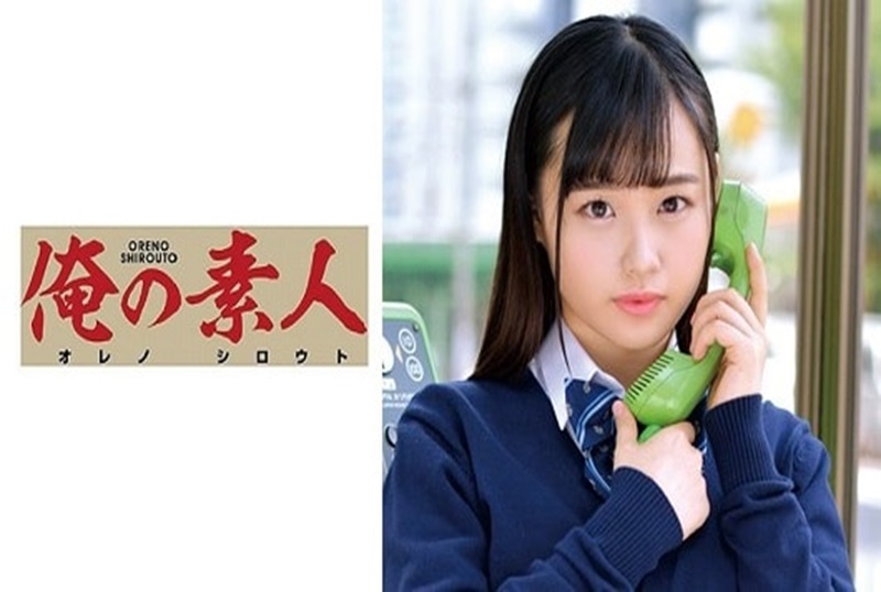 街上搭赸优美作风99热这里只有精品一区二