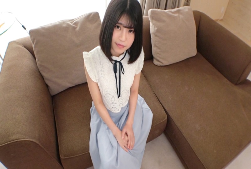 极品细微裸色亵服成年日韩免费大片黄在线观看