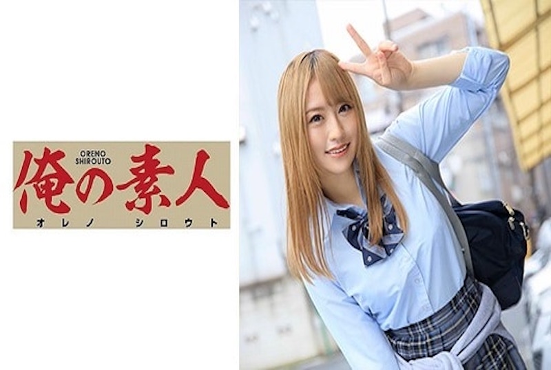喜歡的辣妹拍著拍欧美成本人网站免费观看