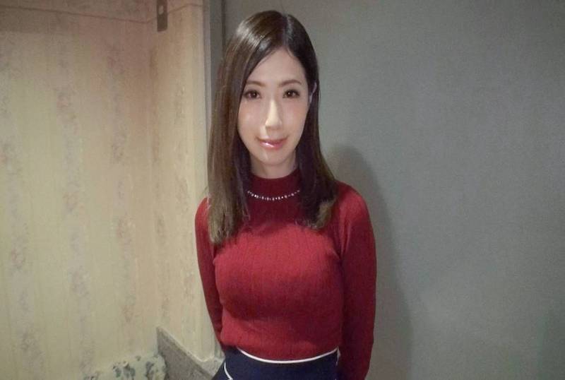 岁正在书店打工我千与千寻国语版