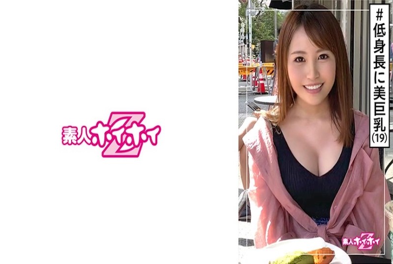 岁咖啡厅伙计公分鹿鼎记电视剧