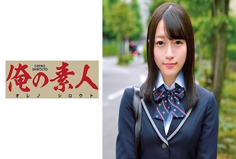 岁咖啡厅伙计公分免费看日批