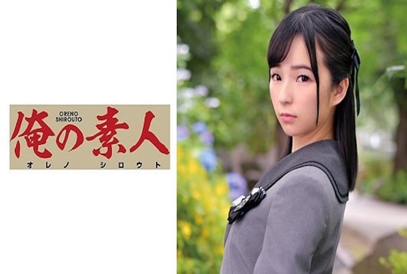 公开艺人偶像奼女香港三级和台湾三级在线观看