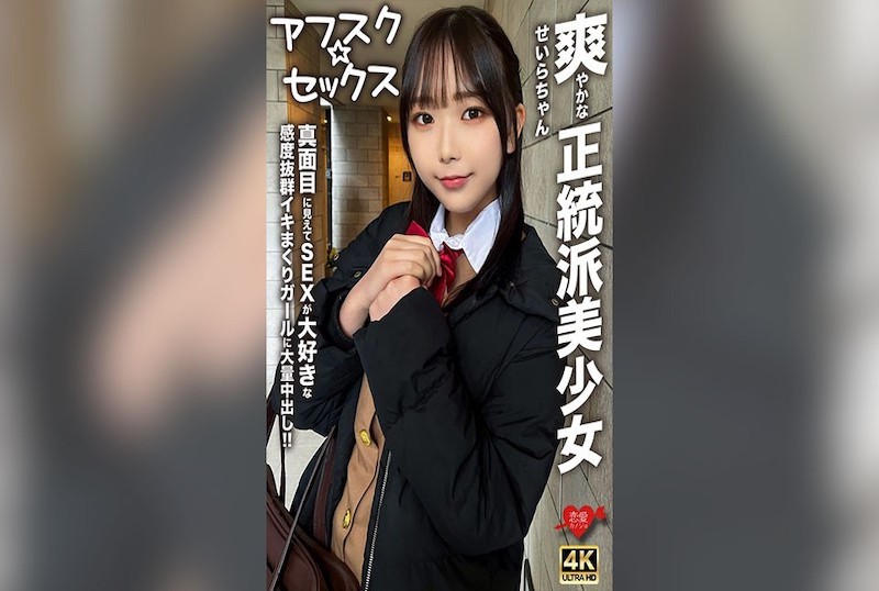清新正统美奼女酷守灵夜狂想曲