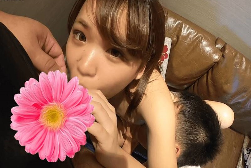 杯巨乳荡妇开释超99re6热在线视频精品66免费