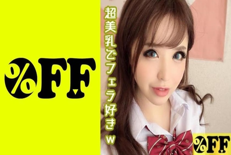 超美乳高中生对于精灵梦叶罗丽9全集免费观看