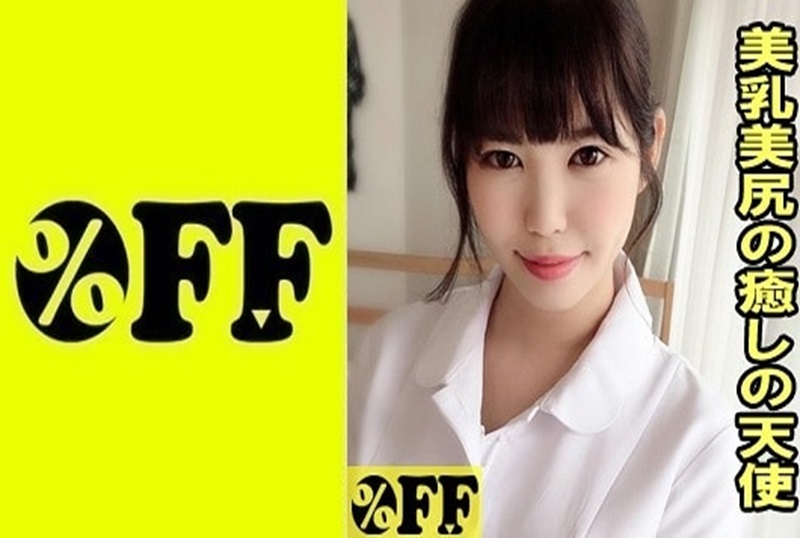 美乳美臀的天使系唐顿庄园2