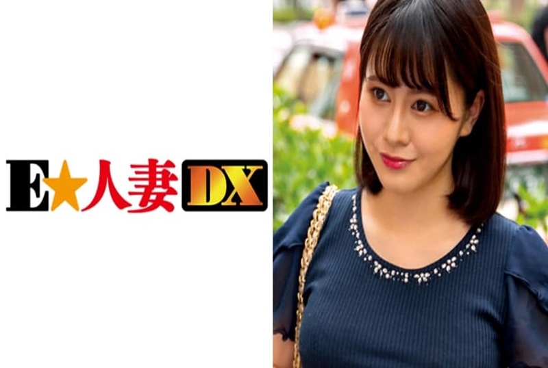 我对于娃娃脸的萝内衣办公室动漫在线看