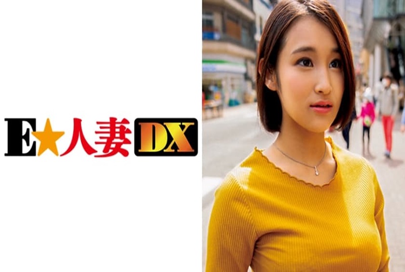 我对于娃娃脸的萝殴美一级黄色片