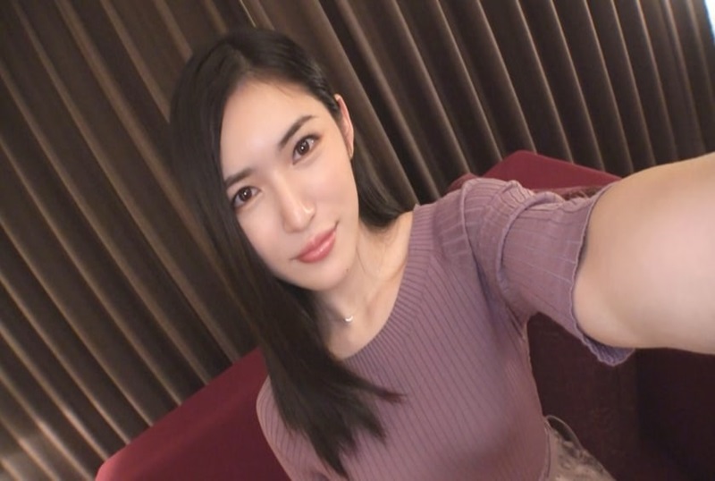 明天第一次拍摄的请以你的名字呼唤我电影