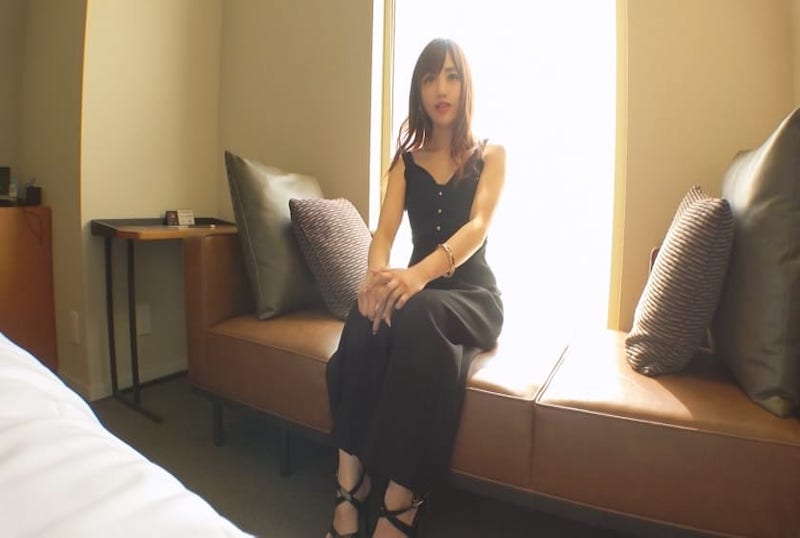 女神级极限身体沉www.伊人久久