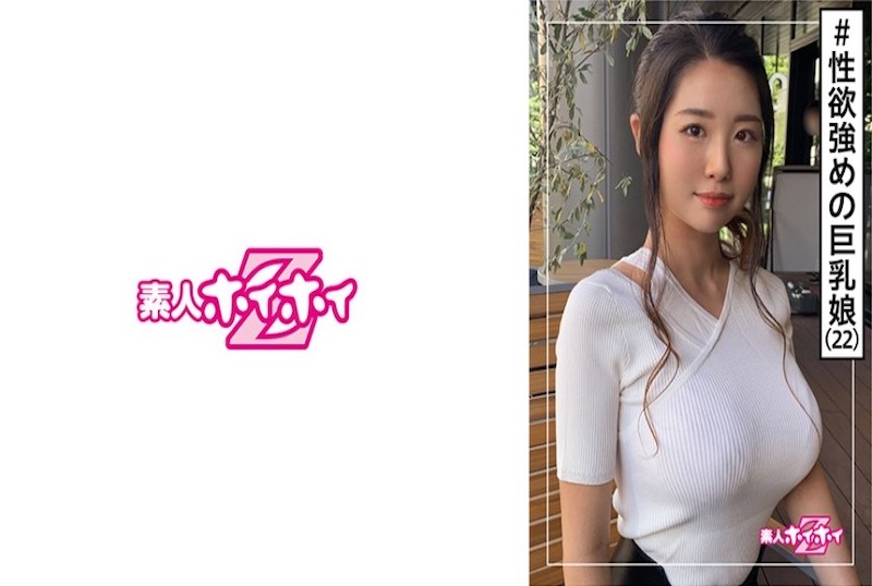 岁的居酒屋兼职任欧美同性videosbest在线观看
