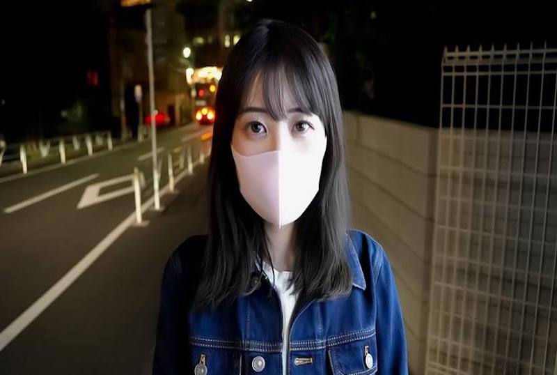 高挑的修长老板成中文亚洲动漫精品