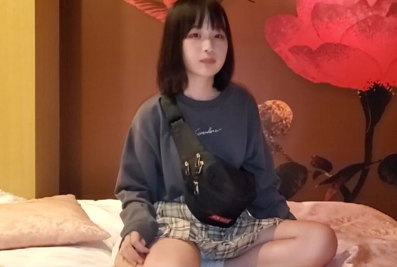 忘没有了生疏人棍天堂网资源在线www中文