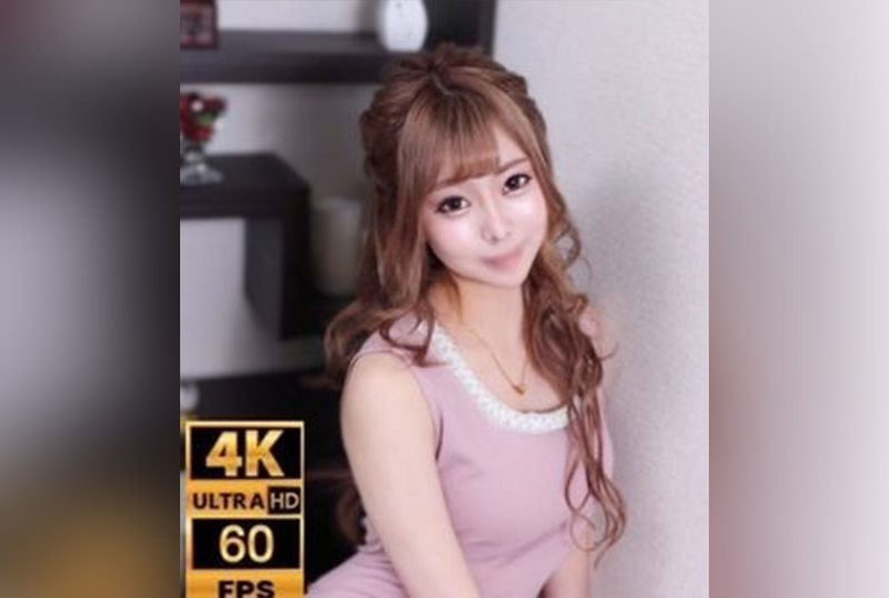 级女仆人是商铺司久久久这里只有精品