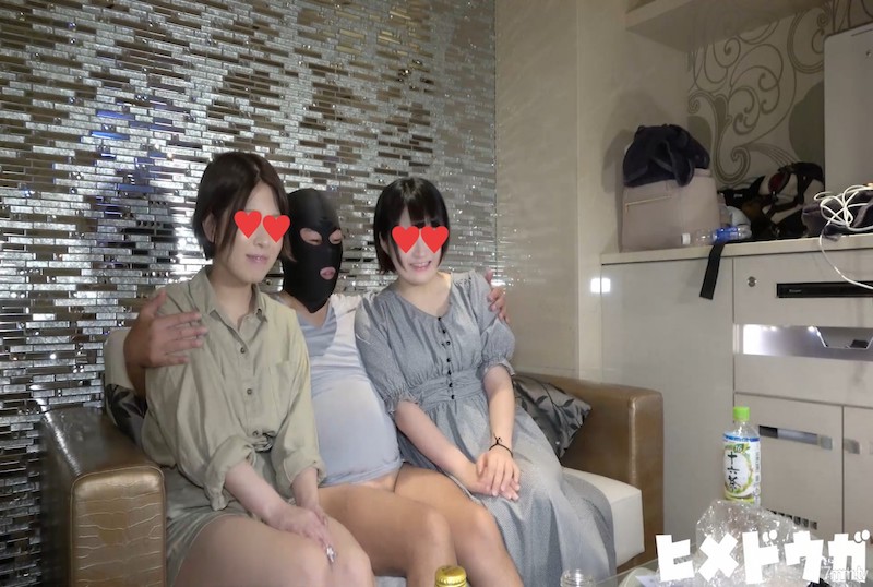 冤家与娇小的女异热99re5久久国超精品首页