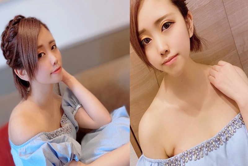 门前仲町的酒吧任99精品热在线观看免费