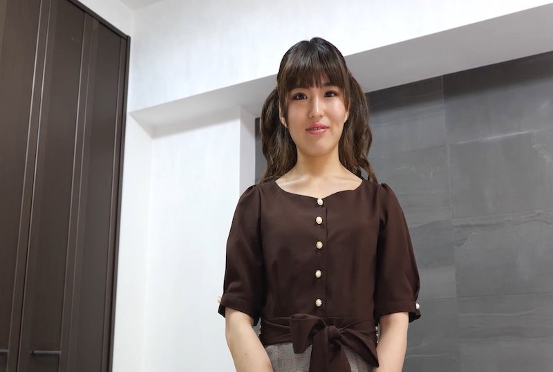 从未口内射精的歳日韩不卡一区二区