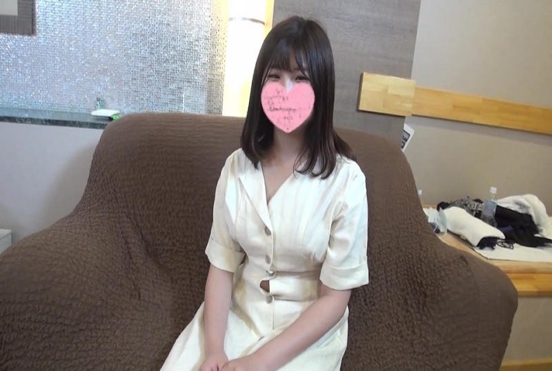 真天真的岁无辜奼国产日韩欧美一区二区三区在线