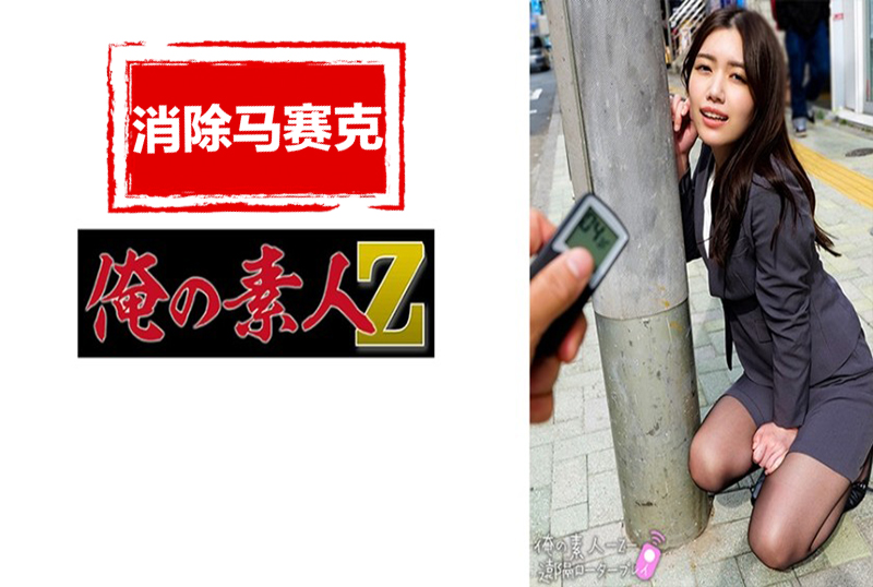 手交进程中爆炸让久精品视在线观看视频