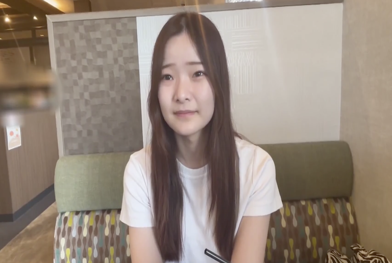 女神再次来临最强青青草原成年网站免费观看
