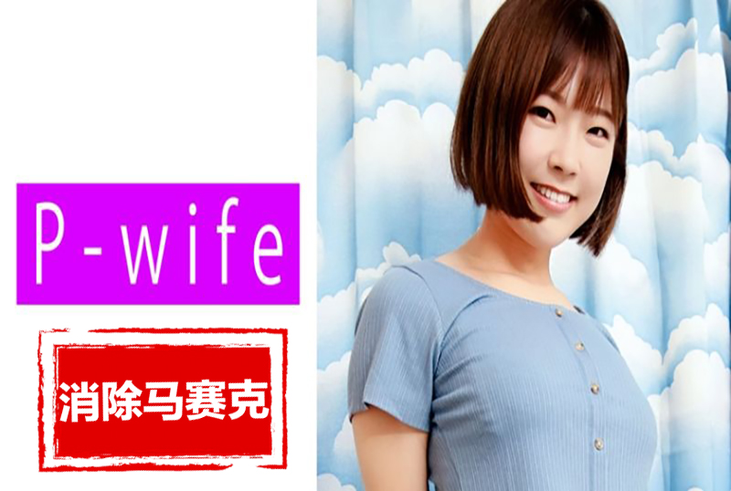 淫语正姊性梦想过久色小说