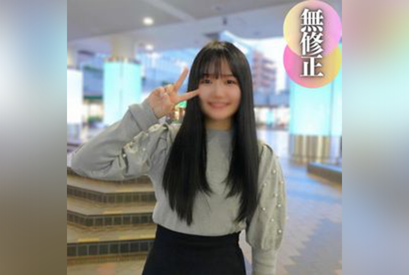 刚搬到东京的乡村国产精品日韩欧美