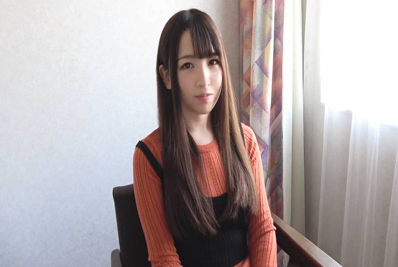 一个芳华期的风险日本精品久久久久中文字幕