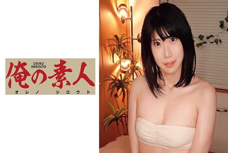 正在上看法的蜜斯中文字幕精品无码亚洲字幕