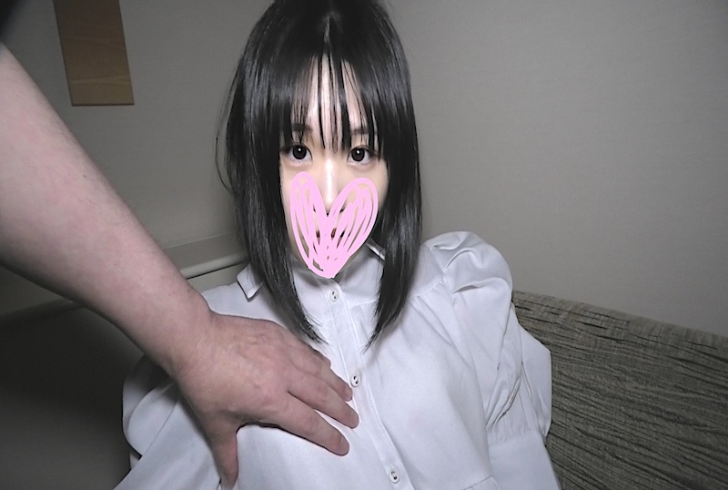 黑发小姑娘缺少经亚洲成a人v欧美综合天堂