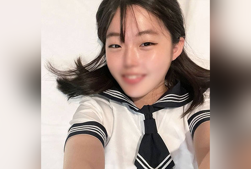 娇小罩杯岁性情豁亚洲区欧美区中文字幕久久