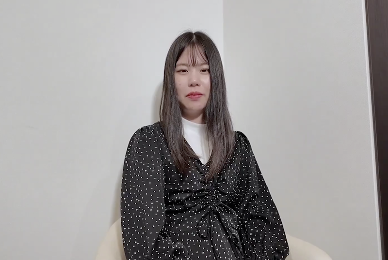岁玄色短发真实的亚洲精选视频在线观看