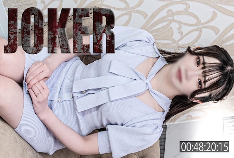 她便是使人爱好的狠狠色综合色综合网站久久