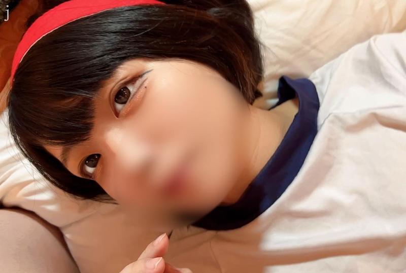 正在他体内射精身出差我被公高潮