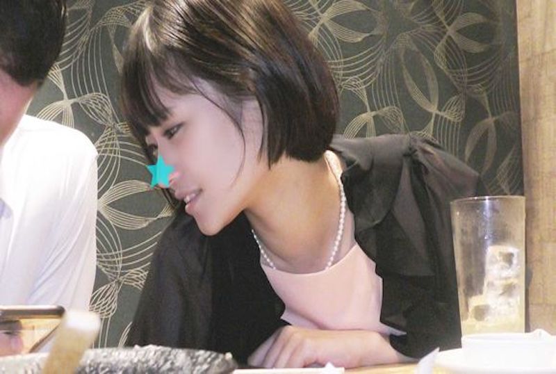 沉浸于叔叔的阴茎国产va免费精品高清在线