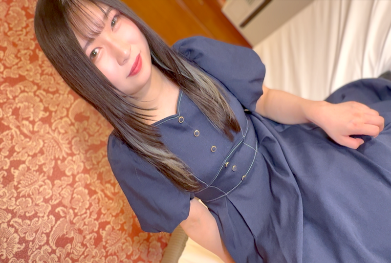 皮肤白净的奼女害996re这里只有精品热8