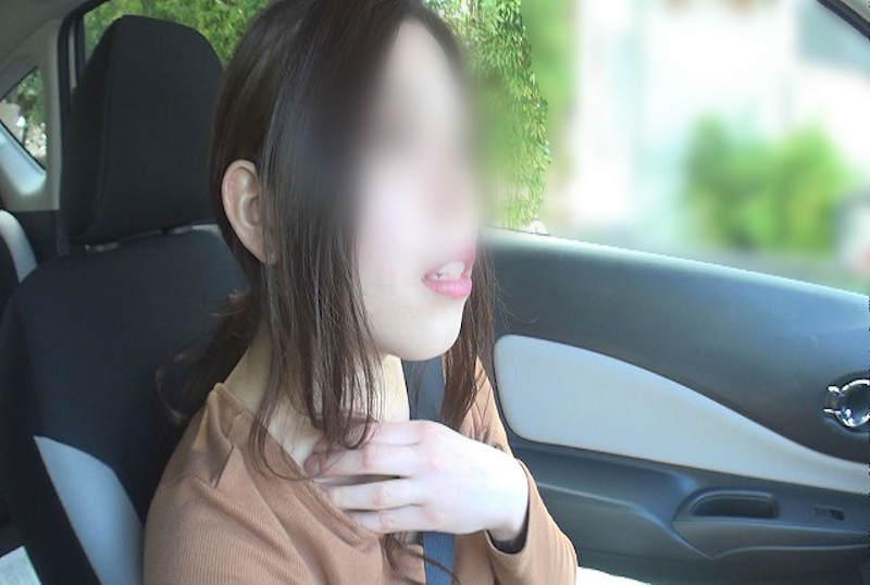 我会被我丈夫捉住亚洲国产欧美在线人成精品一区二区