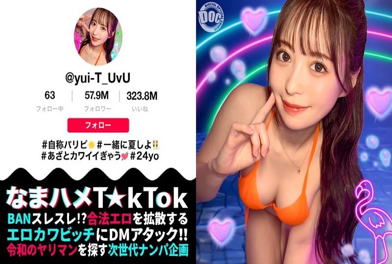一家一流公司的办国产一区曰韩二区欧美三区