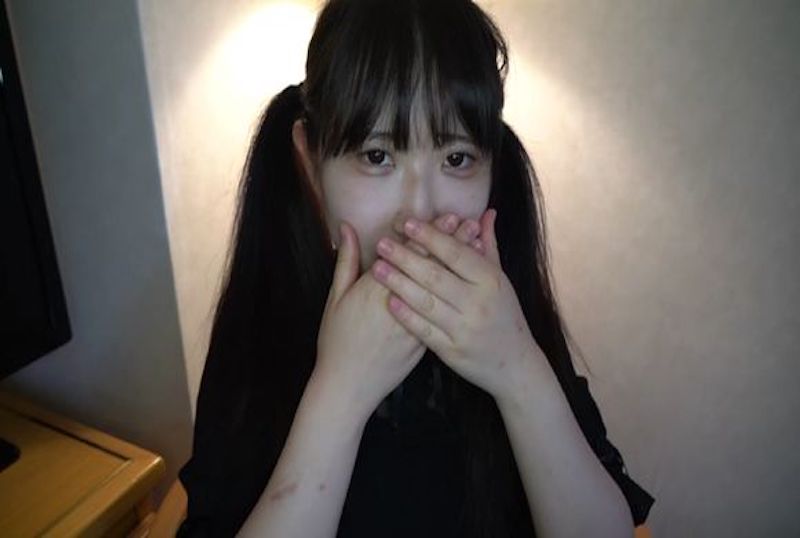 岁婢女咖啡厅伙计久久99精品久久久久久首页