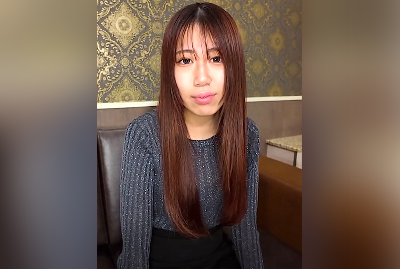 心爱又超等敏感的男女交性高清视频无遮挡