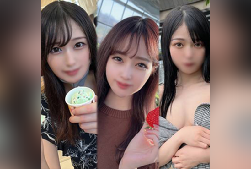 从中经心遴选了三欧美日韩中文字幕久久伊人