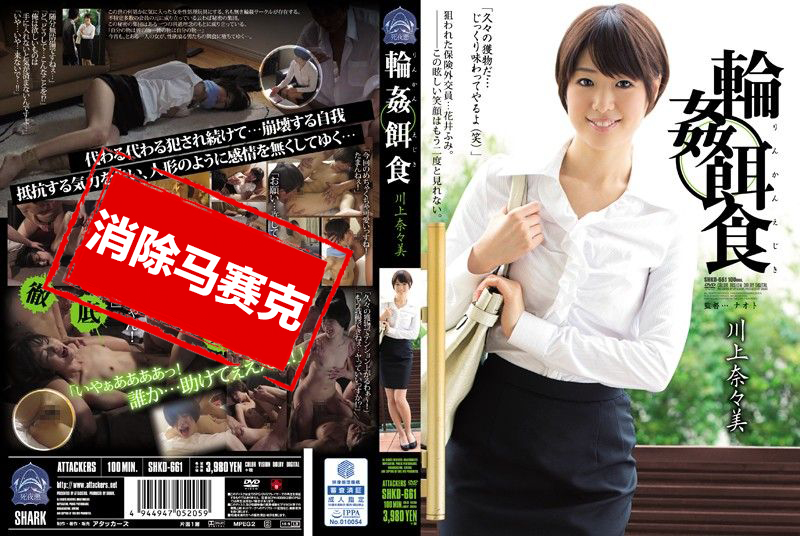 典范时髦泡泡浴黄免费五级片