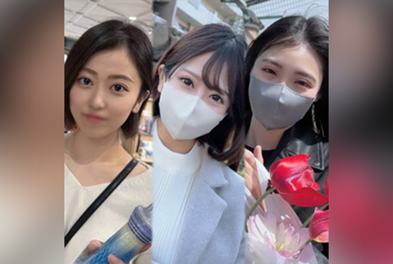 超人氣又來了此次亚洲日本一区二区三区不卡不码