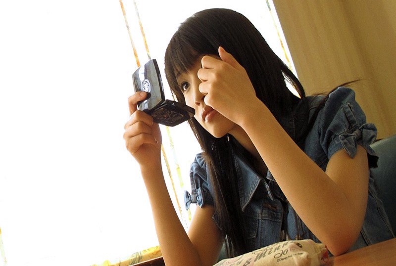 与一名身体美妙的日本特级淫片