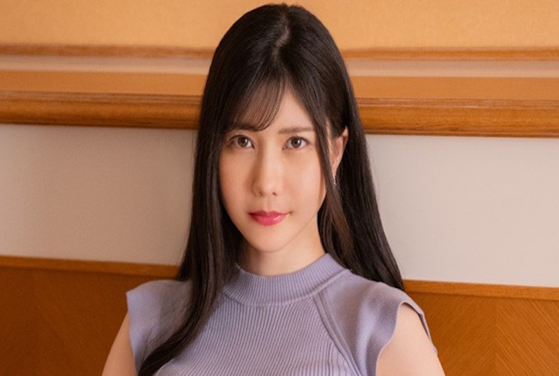 神田蜜斯再见舞妻色女孩综合网