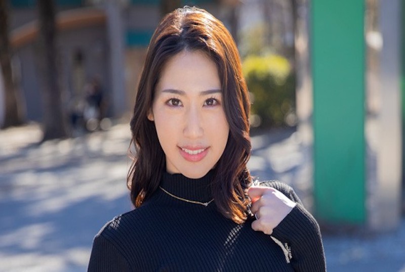 黒木蜜斯再见舞妻亚洲男人天堂2017